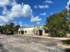 1259 Industrial Dr photo